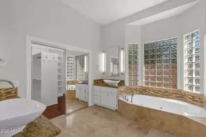 11419 E Terra Drive, Scottsdale, AZ 85259 - Photo 5