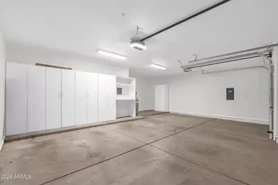 11419 E Terra Drive, Scottsdale, AZ 85259 - Photo 37