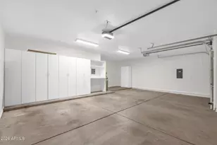 11419 E Terra Dr, Scottsdale, AZ 85259 - Photo 37