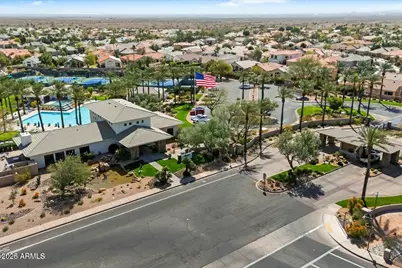 11419 E Terra Drive, Scottsdale, AZ 85259 - Photo 49