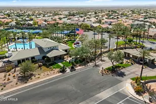 11419 E Terra Dr, Scottsdale, AZ 85259 - Photo 49