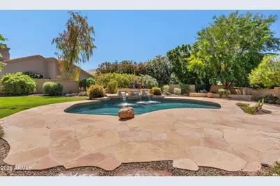 11419 E Terra Drive, Scottsdale, AZ 85259 - Photo 11