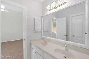 11419 E Terra Dr, Scottsdale, AZ 85259 - Photo 31