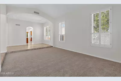 11419 E Terra Drive, Scottsdale, AZ 85259 - Photo 11