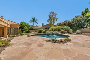 11419 E Terra Dr, Scottsdale, AZ 85259 - Photo 35