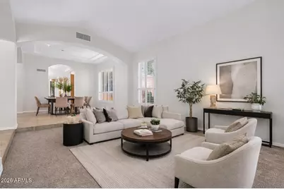 11419 E Terra Drive, Scottsdale, AZ 85259 - Photo 3