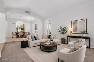 11419 E Terra Dr, Scottsdale, AZ 85259 - Photo 3