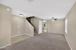 812 E Lovegrass Dr, San Tan Valley, AZ 85143 - Photo 7