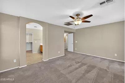 812 E Lovegrass Drive, San Tan Valley, AZ 85143 - Photo 33