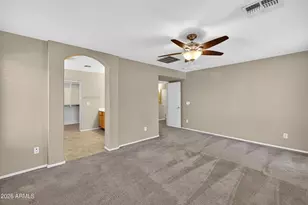 812 E Lovegrass Dr, San Tan Valley, AZ 85143 - Photo 33