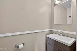 812 E Lovegrass Dr, San Tan Valley, AZ 85143 - Photo 23