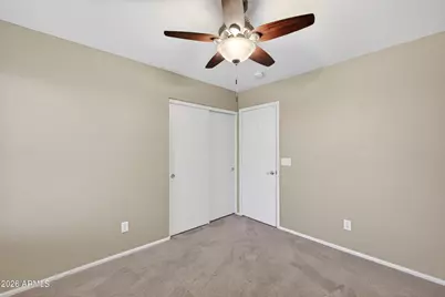 812 E Lovegrass Drive, San Tan Valley, AZ 85143 - Photo 47