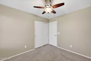 812 E Lovegrass Dr, San Tan Valley, AZ 85143 - Photo 47