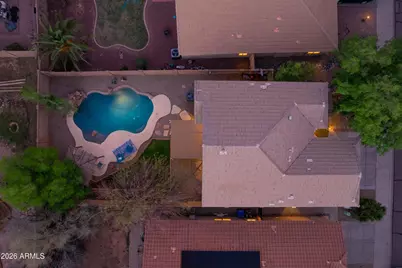 812 E Lovegrass Drive, San Tan Valley, AZ 85143 - Photo 63