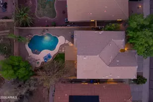 812 E Lovegrass Dr, San Tan Valley, AZ 85143 - Photo 63