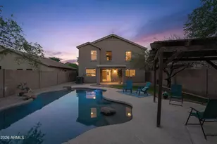 812 E Lovegrass Dr, San Tan Valley, AZ 85143 - Photo 3