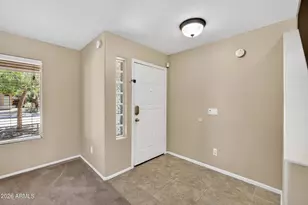 812 E Lovegrass Dr, San Tan Valley, AZ 85143 - Photo 5