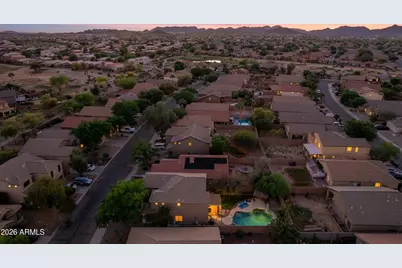 812 E Lovegrass Drive, San Tan Valley, AZ 85143 - Photo 65