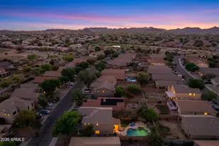 812 E Lovegrass Dr, San Tan Valley, AZ 85143 - Photo 65