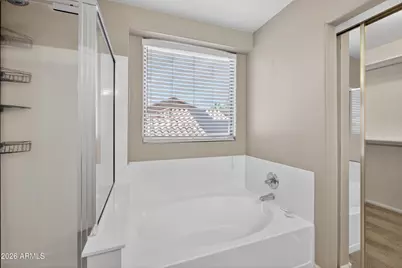 812 E Lovegrass Drive, San Tan Valley, AZ 85143 - Photo 37