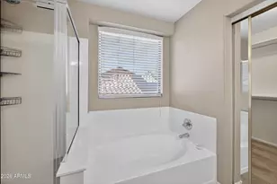 812 E Lovegrass Dr, San Tan Valley, AZ 85143 - Photo 37