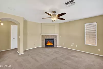 812 E Lovegrass Drive, San Tan Valley, AZ 85143 - Photo 17
