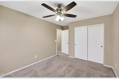 812 E Lovegrass Drive, San Tan Valley, AZ 85143 - Photo 49