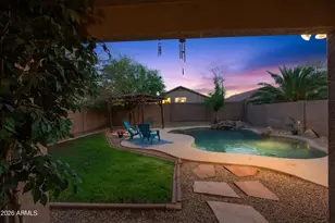812 E Lovegrass Dr, San Tan Valley, AZ 85143 - Photo 61