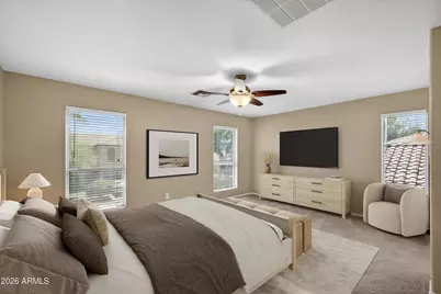 812 E Lovegrass Drive, San Tan Valley, AZ 85143 - Photo 31