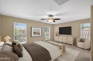 812 E Lovegrass Dr, San Tan Valley, AZ 85143 - Photo 31