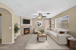 812 E Lovegrass Dr, San Tan Valley, AZ 85143 - Photo 11