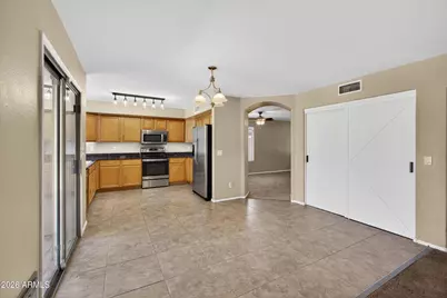 812 E Lovegrass Drive, San Tan Valley, AZ 85143 - Photo 21