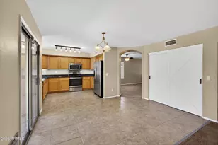 812 E Lovegrass Dr, San Tan Valley, AZ 85143 - Photo 21