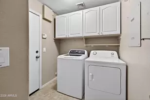 812 E Lovegrass Dr, San Tan Valley, AZ 85143 - Photo 51