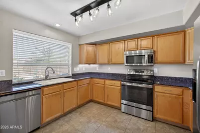 812 E Lovegrass Drive, San Tan Valley, AZ 85143 - Photo 25