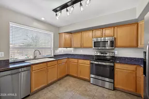 812 E Lovegrass Dr, San Tan Valley, AZ 85143 - Photo 25