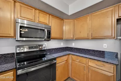 812 E Lovegrass Drive, San Tan Valley, AZ 85143 - Photo 27