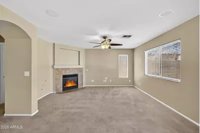 812 E Lovegrass Drive, San Tan Valley, AZ 85143 - Photo 15