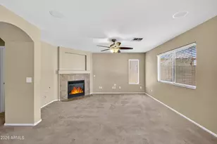 812 E Lovegrass Dr, San Tan Valley, AZ 85143 - Photo 15