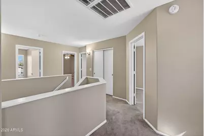 812 E Lovegrass Drive, San Tan Valley, AZ 85143 - Photo 41