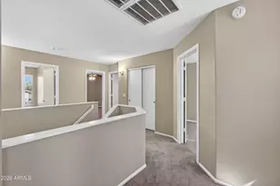 812 E Lovegrass Dr, San Tan Valley, AZ 85143 - Photo 41