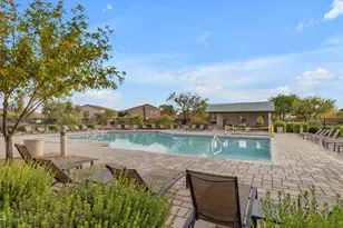 812 E Lovegrass Dr, San Tan Valley, AZ 85143 - Photo 73