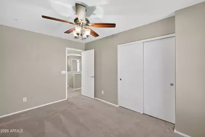 812 E Lovegrass Drive, San Tan Valley, AZ 85143 - Photo 45