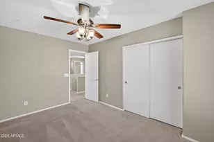 812 E Lovegrass Dr, San Tan Valley, AZ 85143 - Photo 45