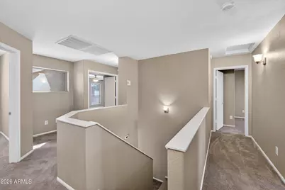 812 E Lovegrass Drive, San Tan Valley, AZ 85143 - Photo 39