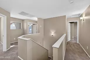 812 E Lovegrass Dr, San Tan Valley, AZ 85143 - Photo 39