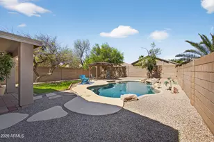812 E Lovegrass Dr, San Tan Valley, AZ 85143 - Photo 55