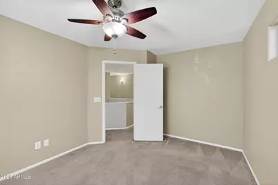 812 E Lovegrass Drive, San Tan Valley, AZ 85143 - Photo 43