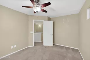 812 E Lovegrass Dr, San Tan Valley, AZ 85143 - Photo 43