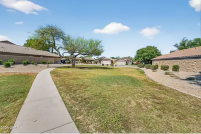 812 E Lovegrass Drive, San Tan Valley, AZ 85143 - Photo 81